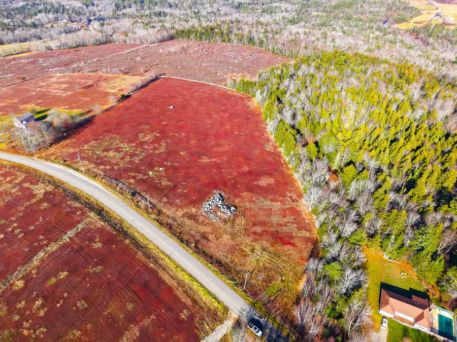 MR2L122-1 Old Country Road, Stockton Springs, ME 04981 - Image #3