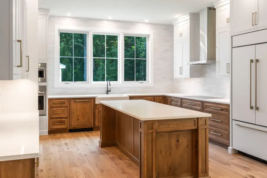 13 Washburn Farm Lane #7, Kittery Point, ME 03905 - Image #3