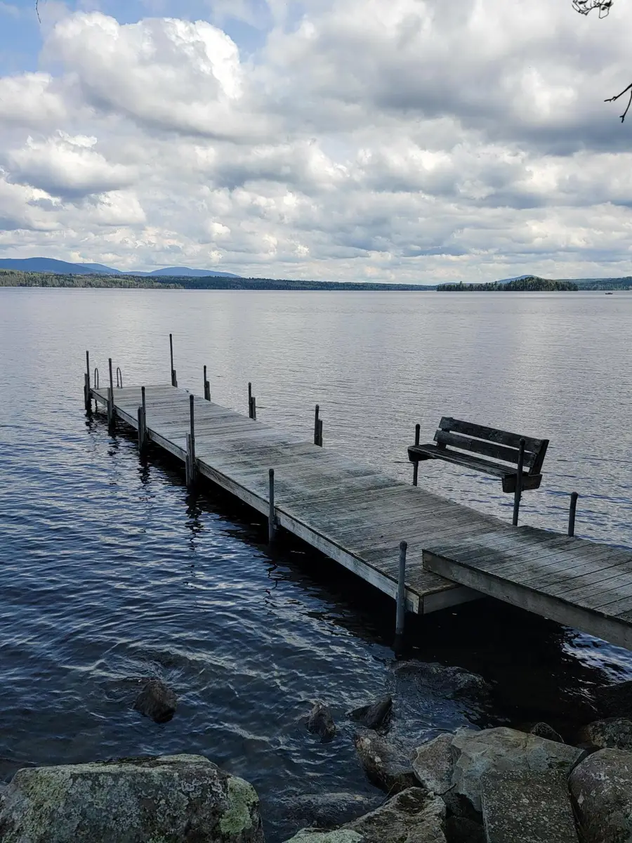 747 S South Shore Drive #25, Rangeley, ME 04970 - Image #2