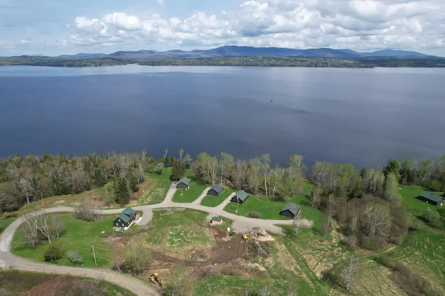 747 S South Shore Drive #25, Rangeley, ME 04970 - Image #3