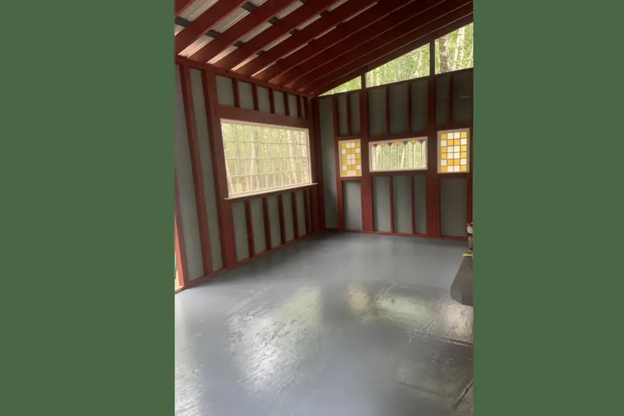 14 Pushaw Woods Lane, Hudson, ME 04468 - Image #2