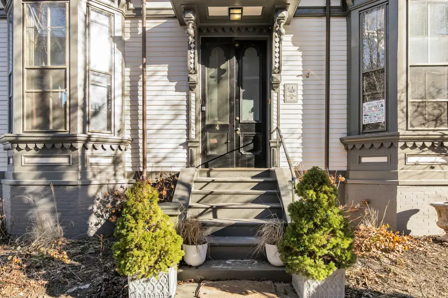 4 Walker Street, Portland, ME 04102 - Image #3