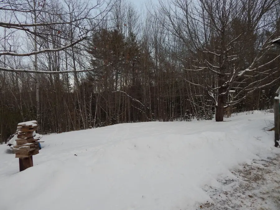 138 Town Farm Road, Norway, ME 04268 - Image #2