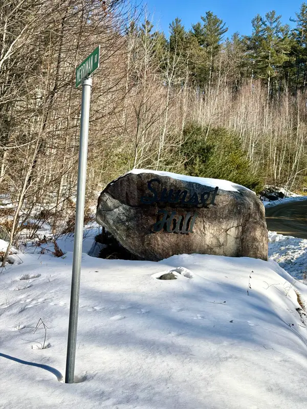 10 Merriman Drive #10, Bethel, ME 04217