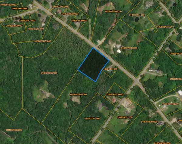 000 Falmouth Road, Windham, ME 04062