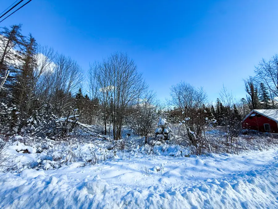 17 Fremont's Corner, Sullivan, ME 04664 - Image #3