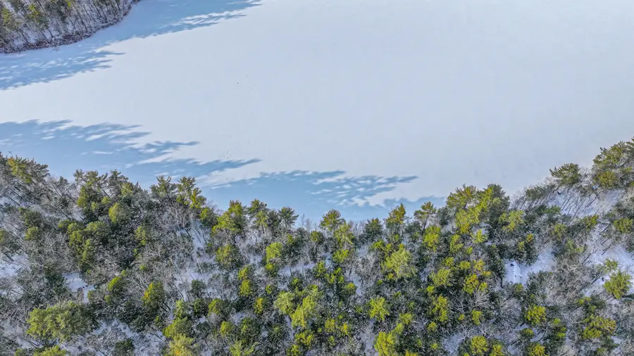 # 25-201 Two Ponds Rd, Bridgton, ME 04009 - Image #3