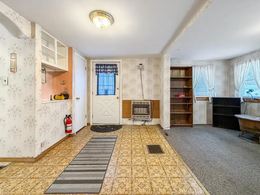 35 Jordan Street, Presque Isle, ME 04769 - Image #2