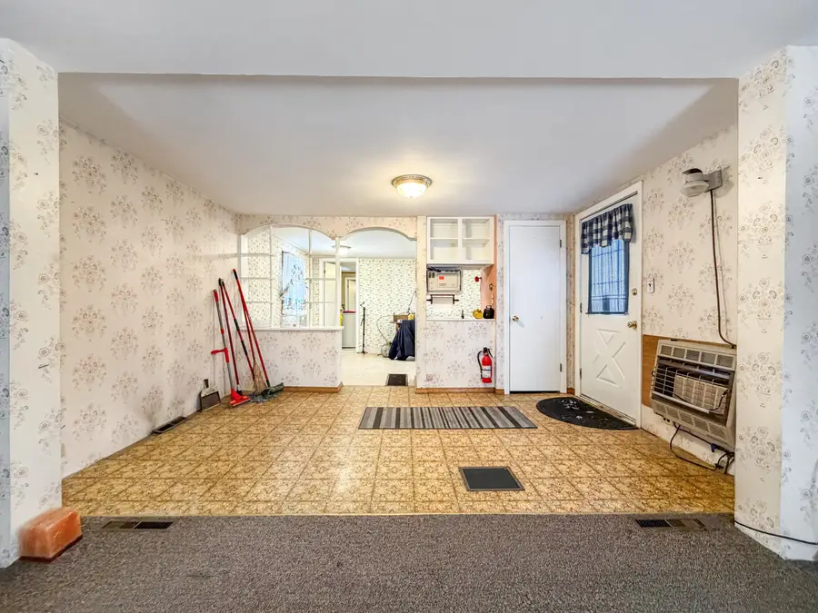 35 Jordan Street, Presque Isle, ME 04769 - Image #3