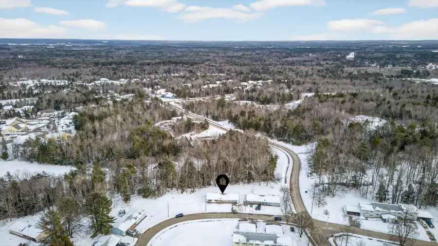 234 Congress Circle, Topsham, ME 04086 - Image #3