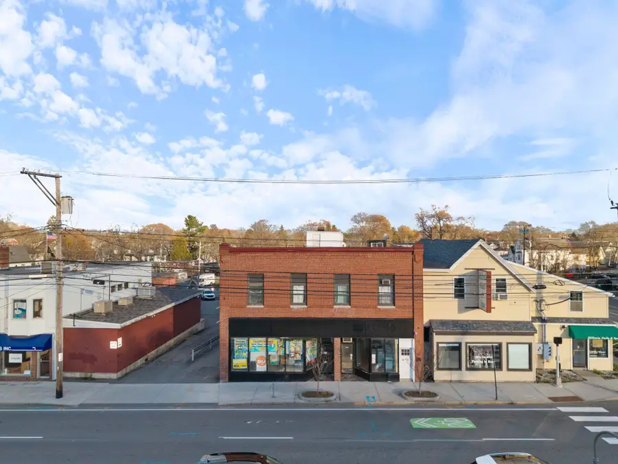 671-675 Forest Avenue, Portland, ME 04103 - Image #3