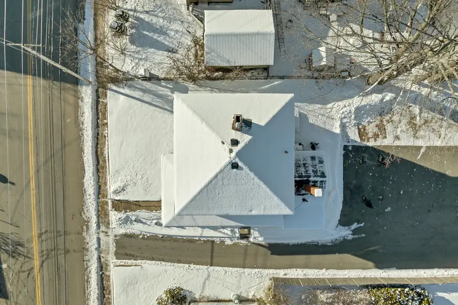 44 Emery Street, Sanford, ME 04073 - Image #2