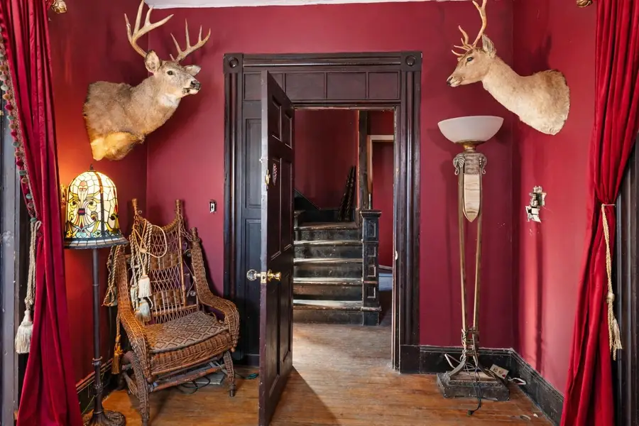 3 Fowler Street, Bridgton, ME 04009 - #3