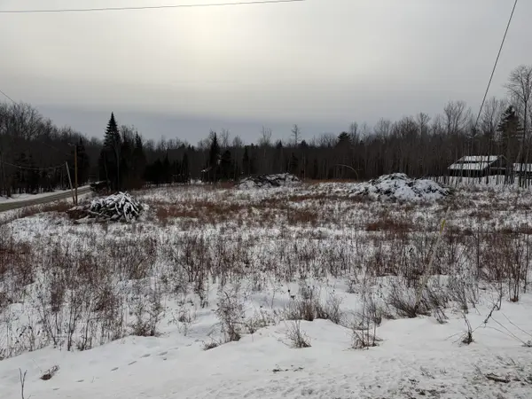 M7/L18-2,3 Ladd Road, Sebec, ME 04481