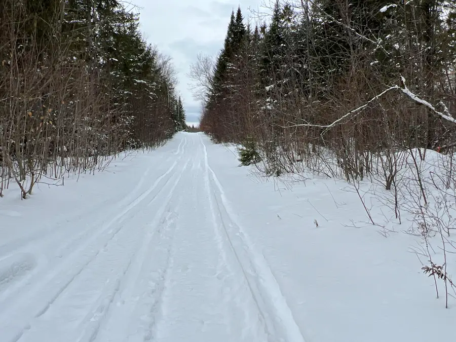 Lot 2-18 Shin Pond Road, Mount Chase, ME 04765 - Image #3