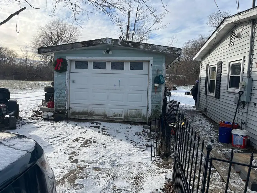 40 Lakeview, Rockland, ME 04841 - Image #3