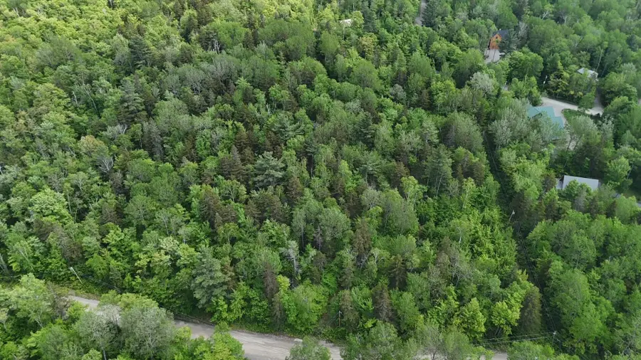 2008 Deer Hill Road, Carrabassett Valley, ME 04947 - Image #2