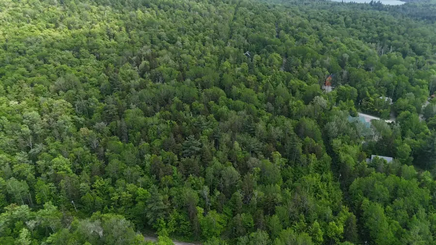 2008 Deer Hill Road, Carrabassett Valley, ME 04947 - Image #3