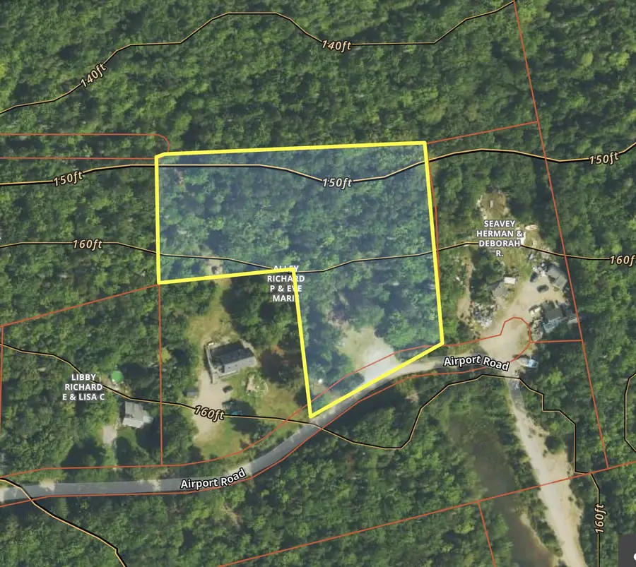 M9 L16 Airport Road, Addison, ME 04606 - Image #2