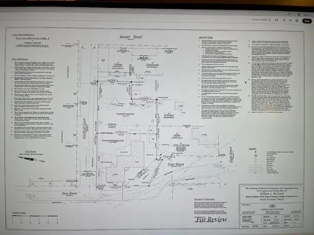 50 Dyer Street, South Portland, ME 04106 - Image #3