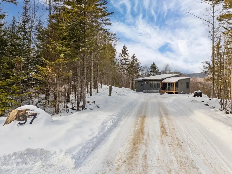 97 Morganite Way, Newry, ME 04261 - Image #2