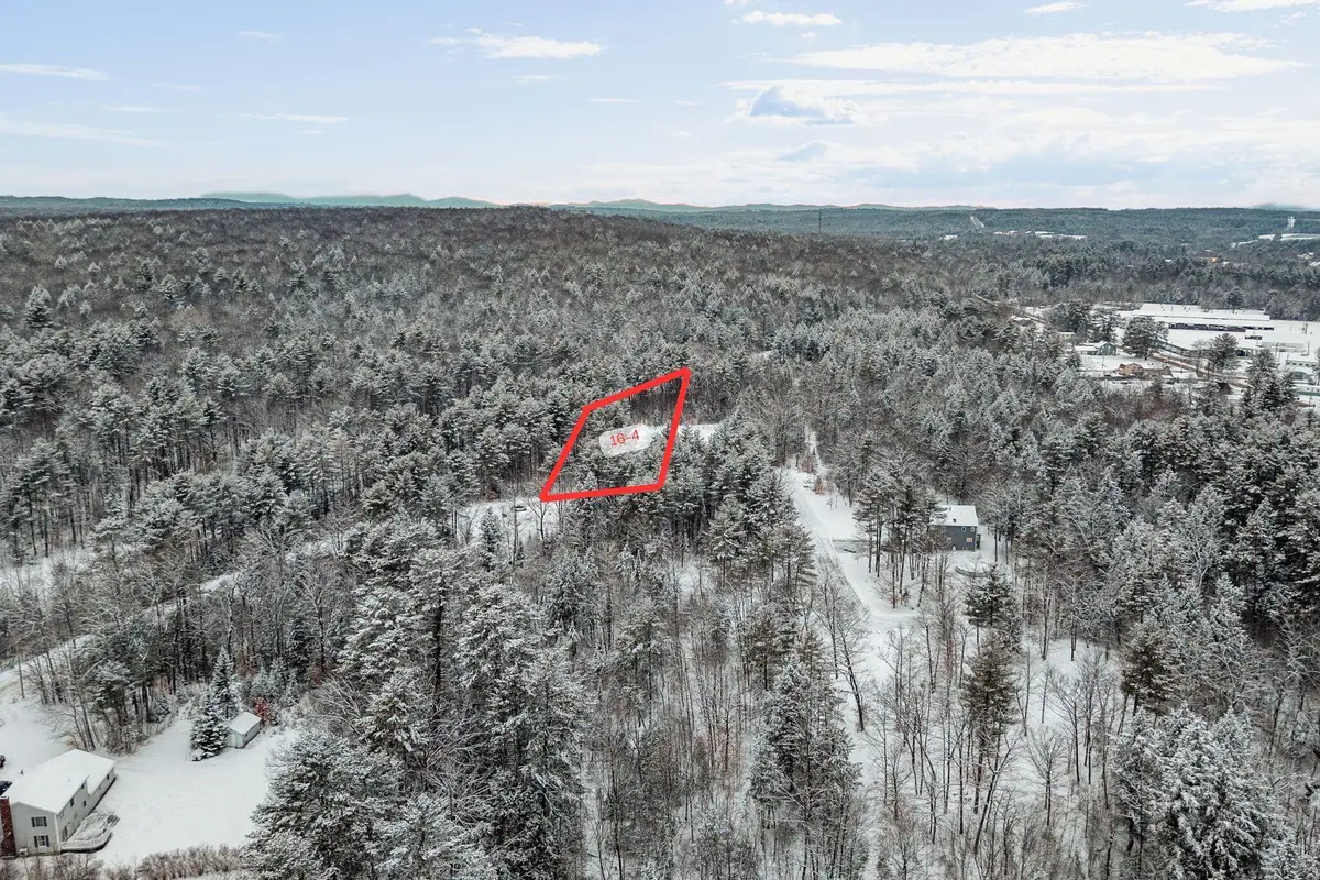 M4 L16-4 Coburn Avenue, Skowhegan, ME 04976 - Image #1