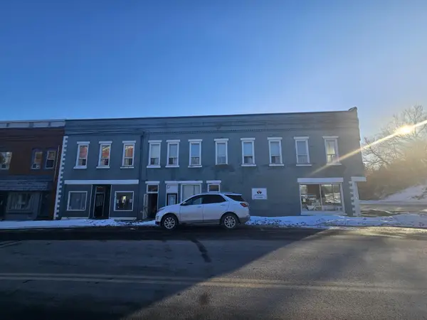 1 Water Street, Caribou, ME 04736