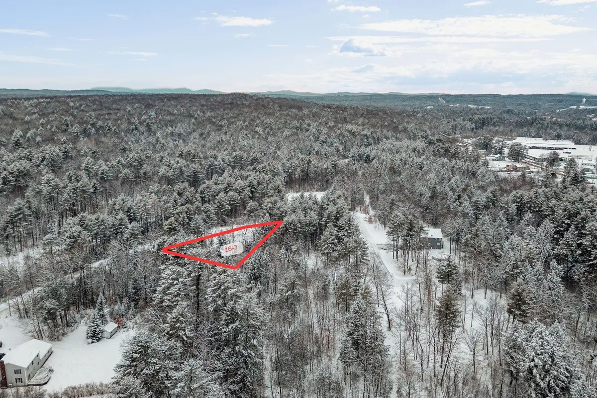 M4 L16-6 Coburn Avenue, Skowhegan, ME 04976 - #1
