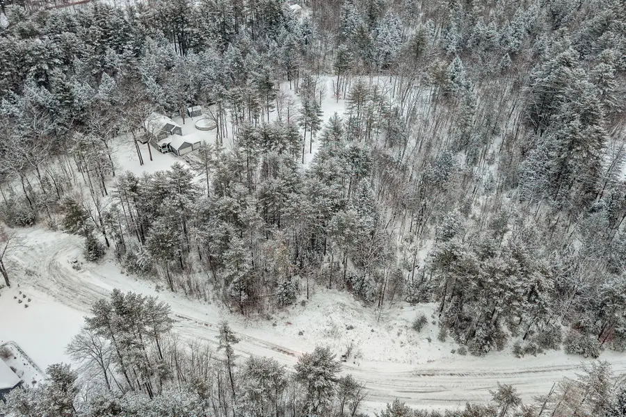 M4 L16-8 Fox Hollow Lane, Skowhegan, ME 04976 - Image #2