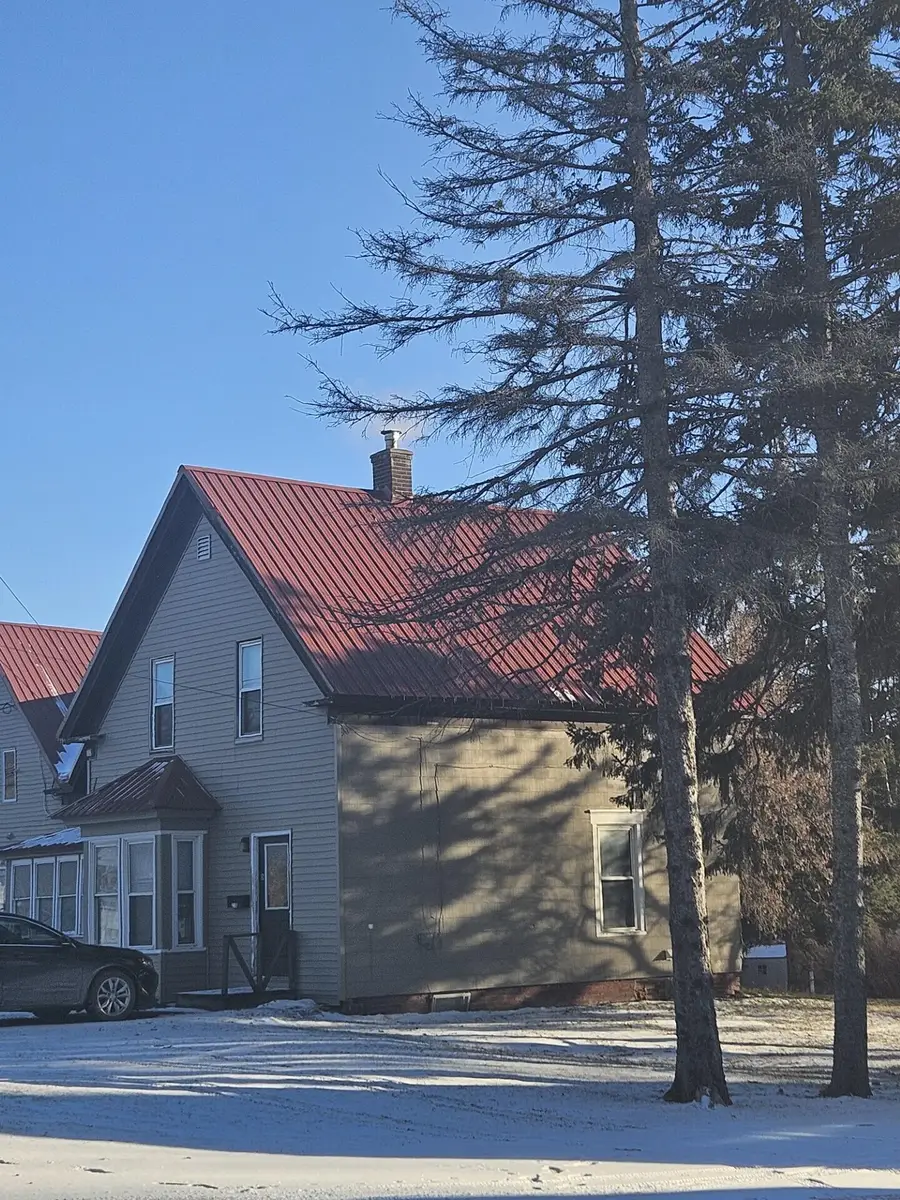 218 Sweden Street, Caribou, ME 04736 - Image #2