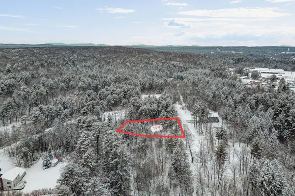 M4 L16-9 Fox Hollow Lane, Skowhegan, ME 04976