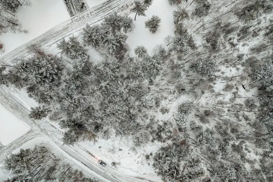 M4 L16-9 Fox Hollow Lane, Skowhegan, ME 04976 - Image #2