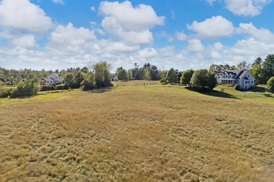 3 Legend Trail, South Berwick, ME 03908 - Image #3