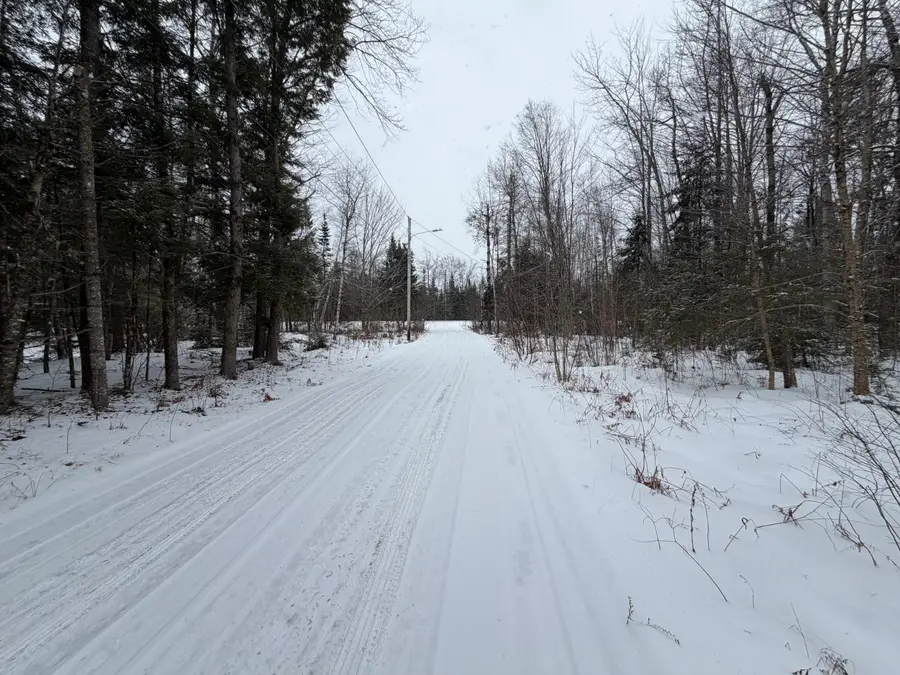 20 Compromise Drive, Lagrange, ME 04453 - Image #2