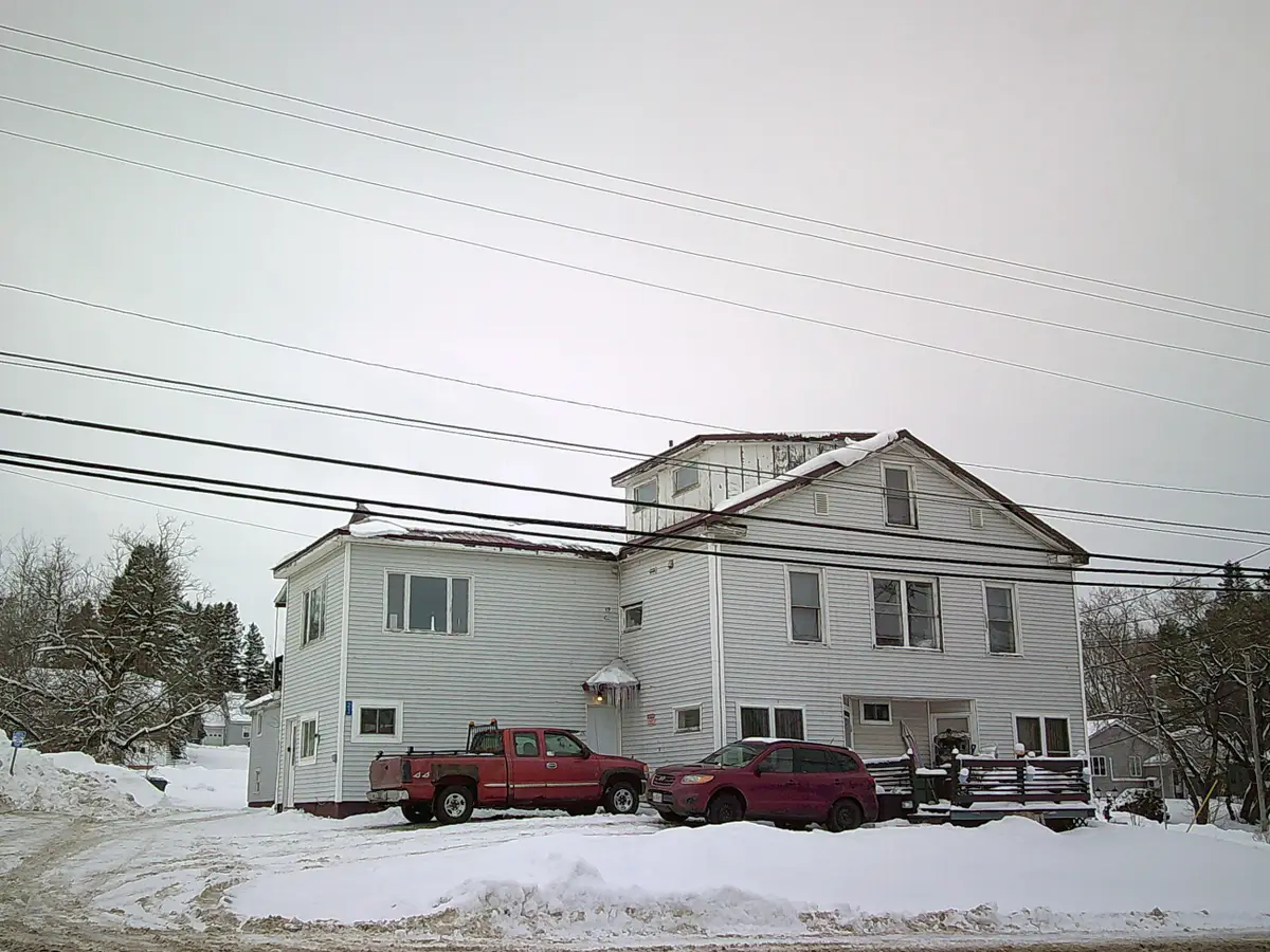 23 Main Street, Limestone, ME 04750 - Image #1