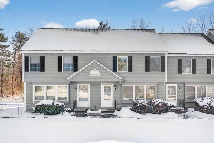 103 Northwood Drive #103, Portland, ME 04103 - Image #2