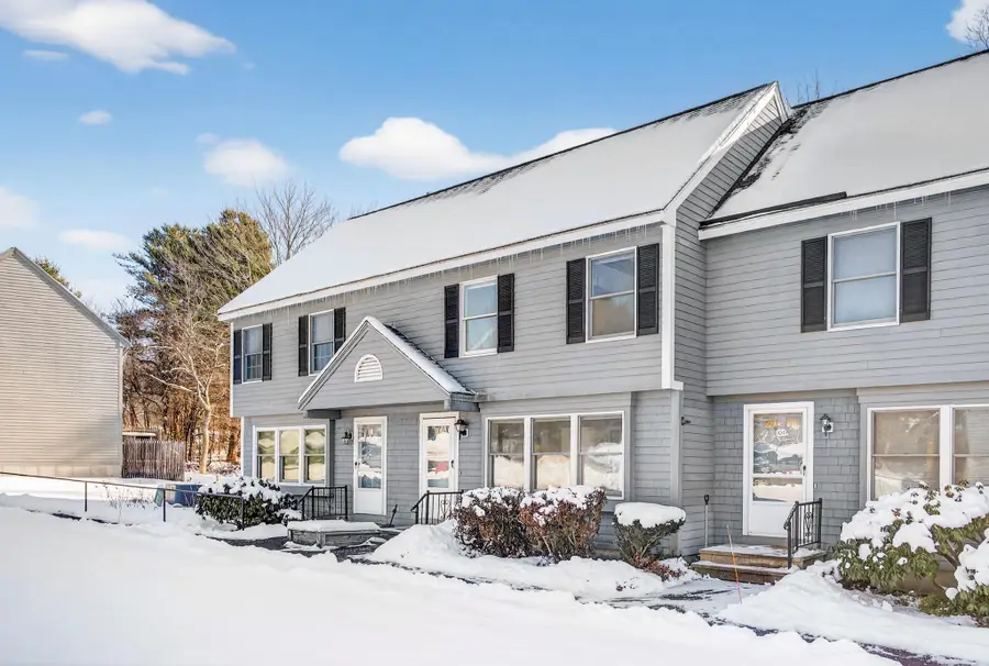 103 Northwood Drive #103, Portland, ME 04103 - Image #3