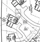 Unit Y Constellation Way #Unit Y, Falmouth, ME 04105 - Image #1