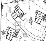 Unit Z Constellation Way #Unit Z, Falmouth, ME 04105 - Image #1