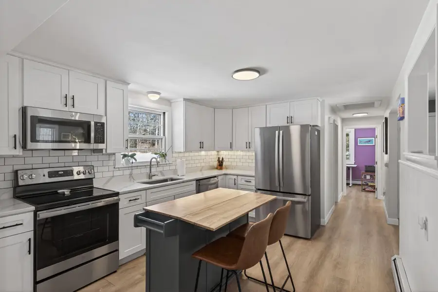 24 Day Road, Gorham, ME 04038 - Image #3