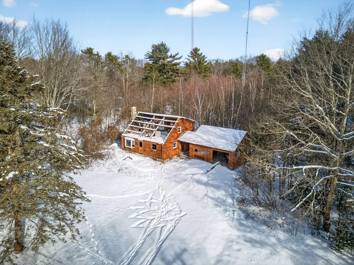 61 Woodside Road, Brunswick, ME 04011 - Image #1