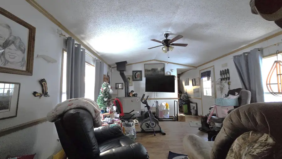 1035 Airline Road, Clifton, ME 04428 - Image #3