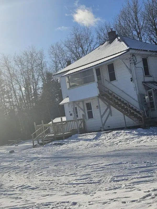 216 Access Highway, Limestone, ME 04750