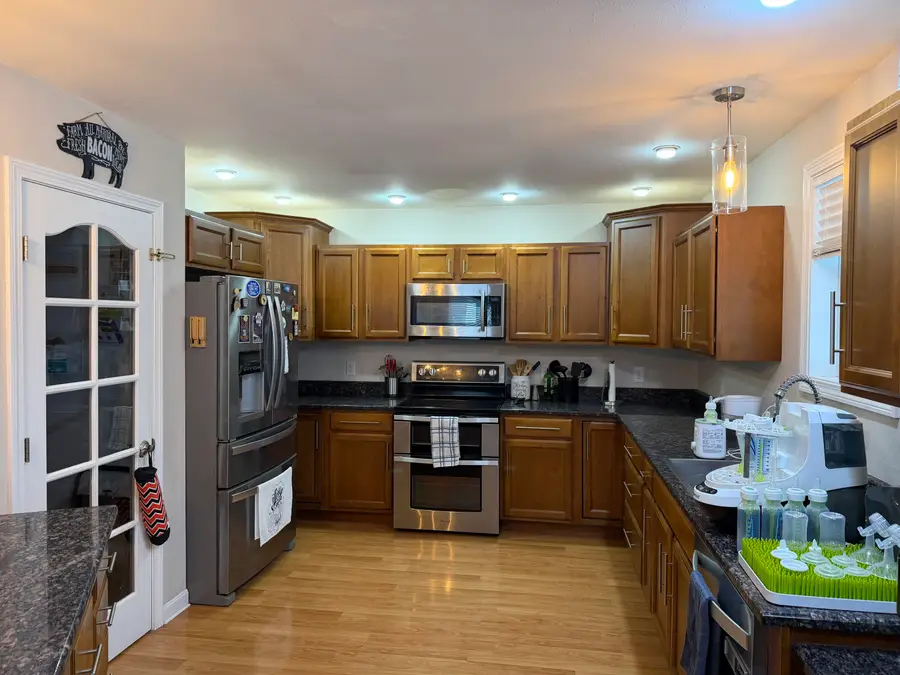 2 Hogan Street, Houlton, ME 04730 - Image #2