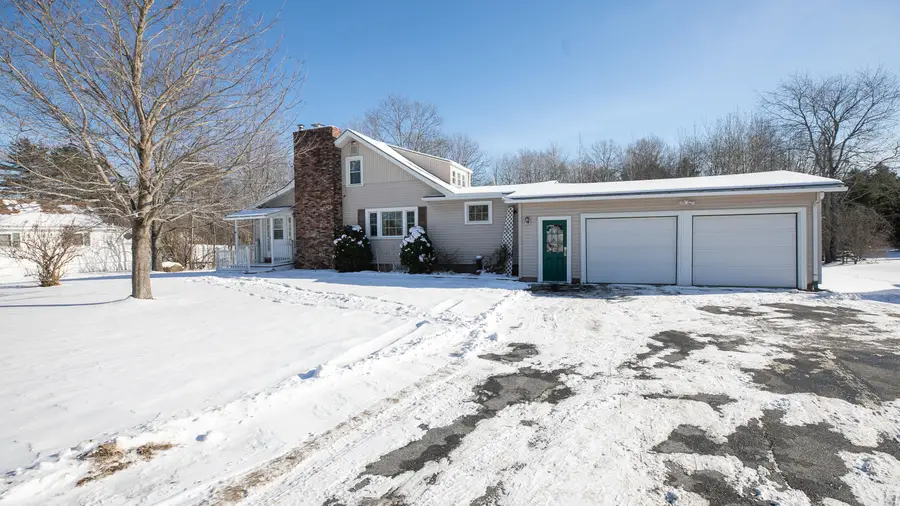 247 Burleigh Road, Bangor, ME 04401 - Image #2