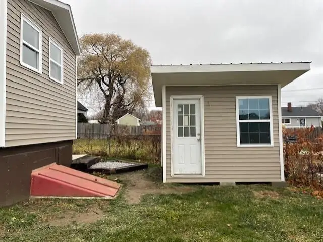 31 Spruce Street, Rockland, ME 04841 - Image #2