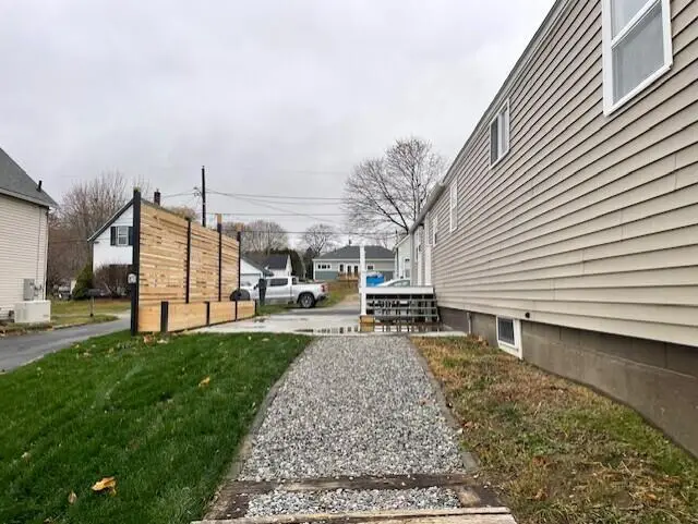 31 Spruce Street, Rockland, ME 04841 - Image #3