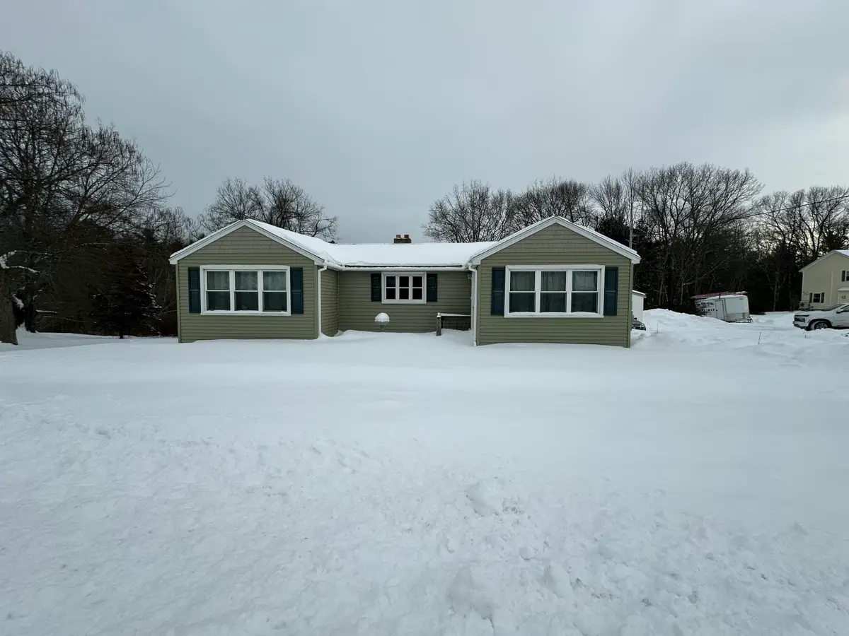 280 North Berwick Road, Wells, ME 04090 - Image #1