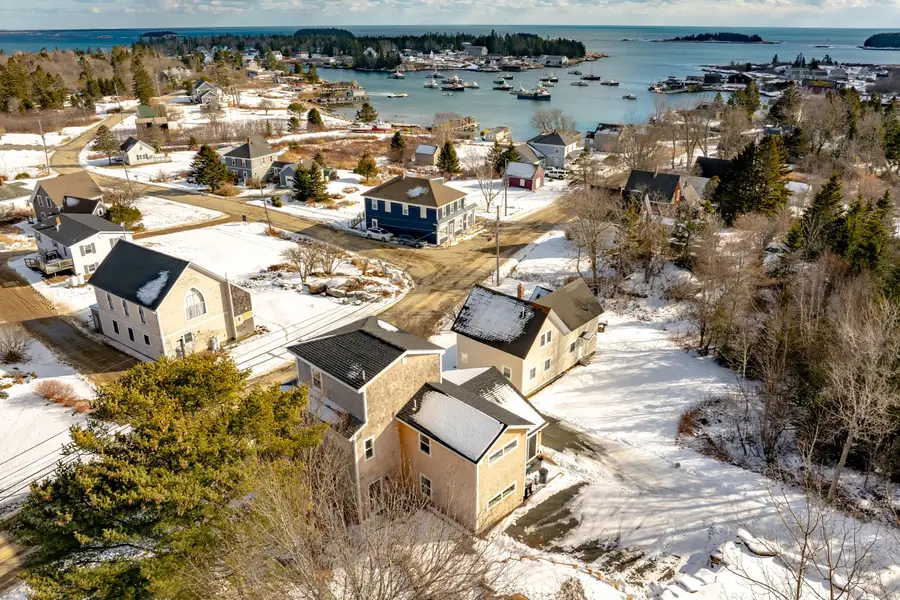 639 Corea Road, Gouldsboro, ME 04607 - Image #3