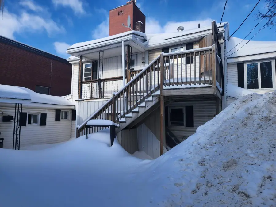 432-434 E Main Street, Madawaska, ME 04756 - #3